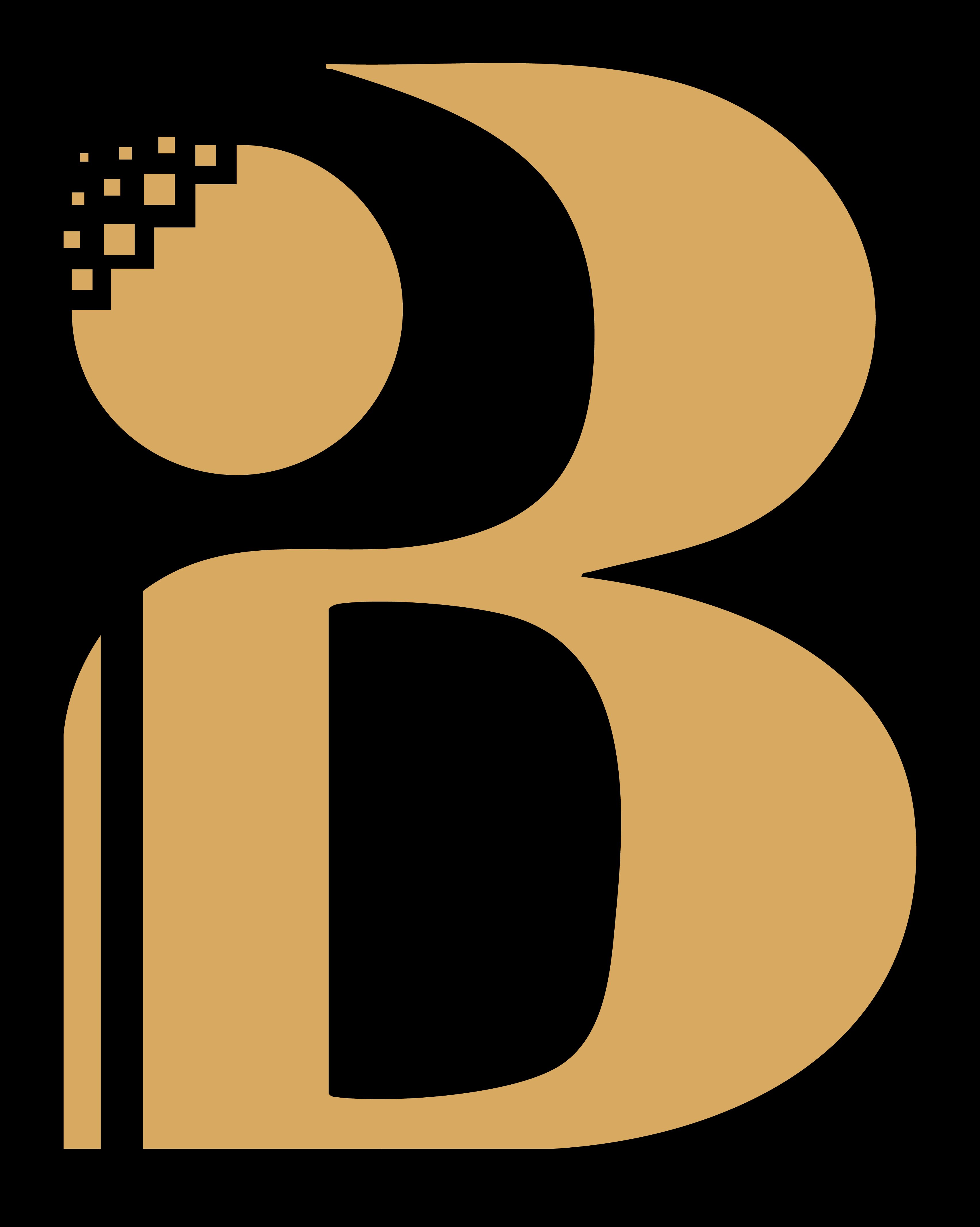 Bëri Interactive